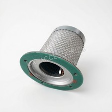 1PC SCR30M-10 maintenance consumables oil fine separator 25300045-022