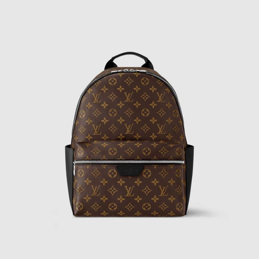 Louis Vuitton Backpack Multicolor Bags for Men for sale | eBay