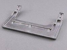 Stop Flap For STREIBIG Wallsaws - GENUINE Parts # 040.207