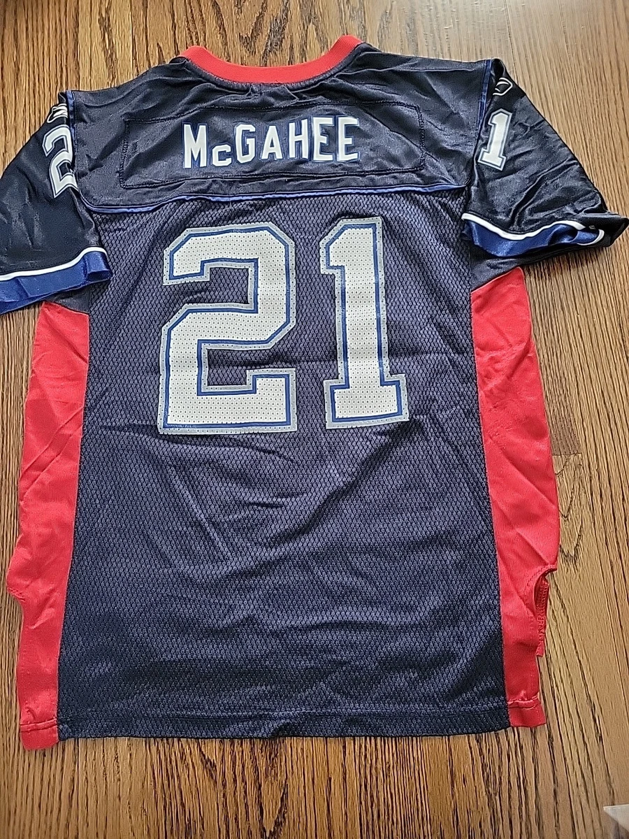 25+ Buffalo Bills Willis McGahee NFL Jerseys for sale | Updated