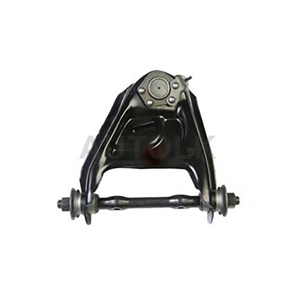 Brazo de control superior delantero Dorman con rótulas para Chevrolet C10 7,4 L 4,8 L_LK Foto 2 de 4