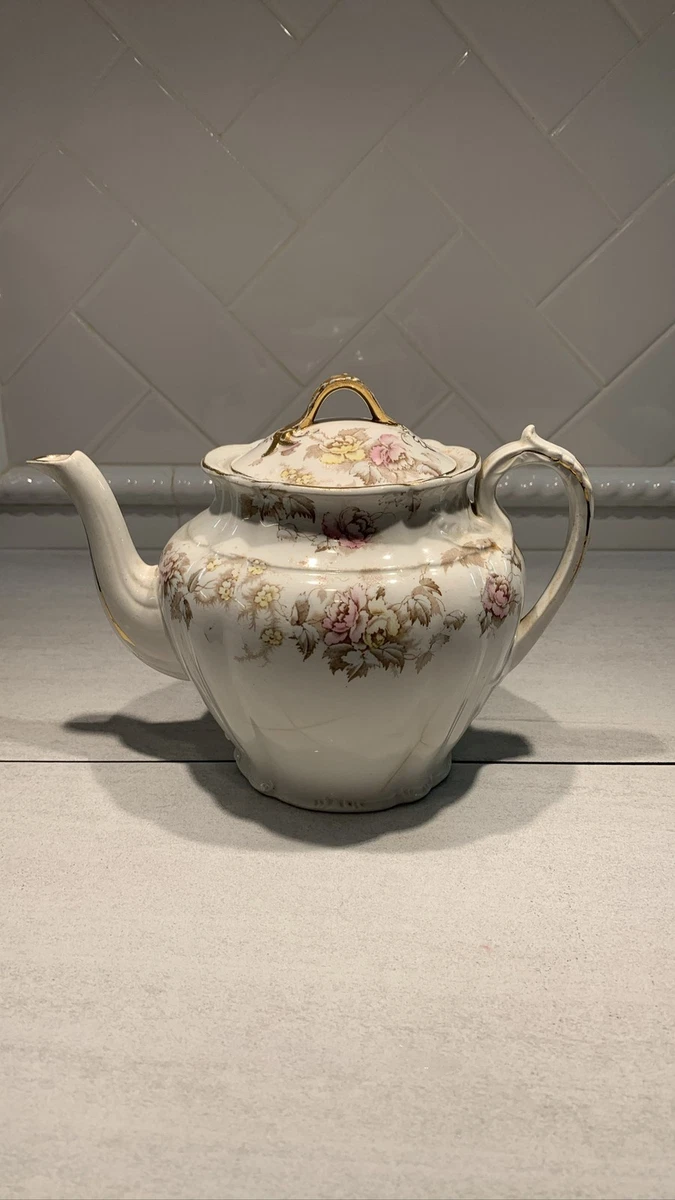 england teapot products for sale | eBay