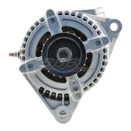 Alternador Vision Oe 11240 Foto 3 de 4