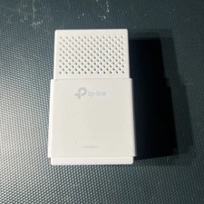 TP-LINK AV1000 GIGABIT POWERLINE ADAPTER TL-PA7010