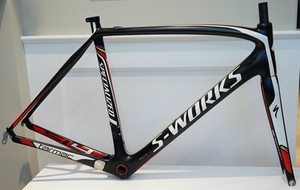 ebay s works tarmac