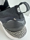 Bild 10 von 10