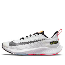 Size 6.5 - (GS) Nike Air Zoom Speed 2 'Rawdacious' DJ5535-100