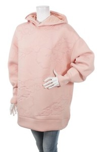 white gap sweatshirt