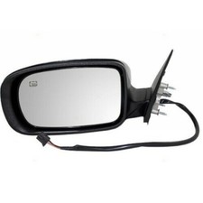 Retroviseur gauche (ou coque) Chrysler 300C