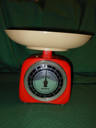 Guarnizione pistone (256690-4260) Caffettiera, Espresso MS0698568, MS-0698568 KRUPS