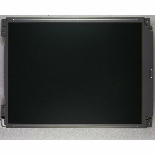sharp 10.4 lcd panel in stock