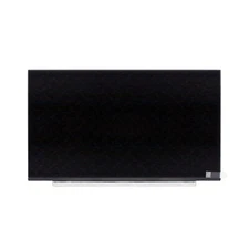 17.3" FHD IPS 144Hz LED LCD Display Screen for Lenovo Legion 5 17ARH05H 82GN