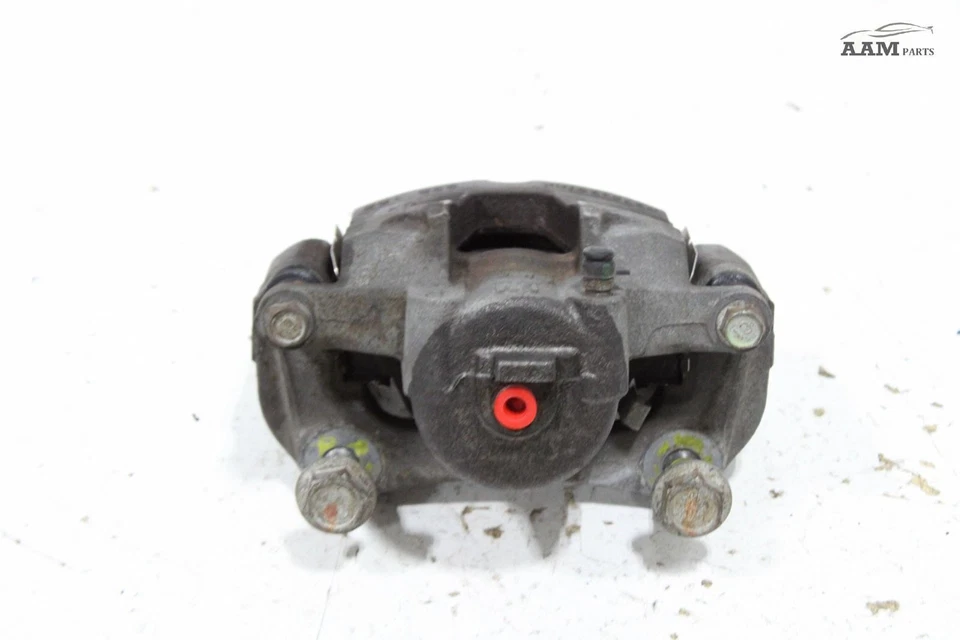 2016-2019 雪佛兰 CRUZE FWD 前右乘客侧 ABS Brake Caliper 原始设备制造商 — 第 2/4 张图片