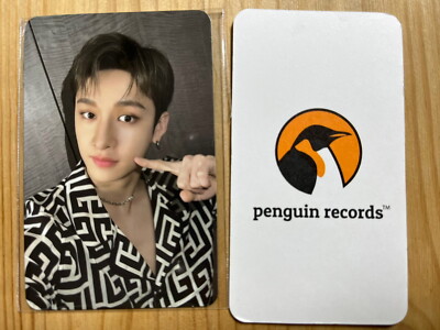 jeju  チェジュ 済州　フォトブック　スキズ　straykids STRAY KIDS PHOTOBOOK 'STAY IN STAY' IN JEJU - Kpop USA