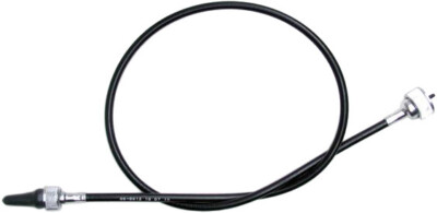 Motion Pro Speedometer Cable 06-0012 For Harley- Wide Glide FXWG 1980-1983