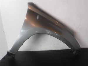 Toyota 53811 42270