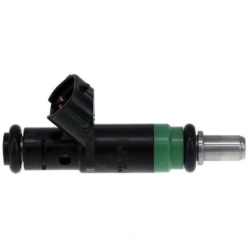 Fuel Injector-Base GB Remanufacturing 852-12201 Reman
