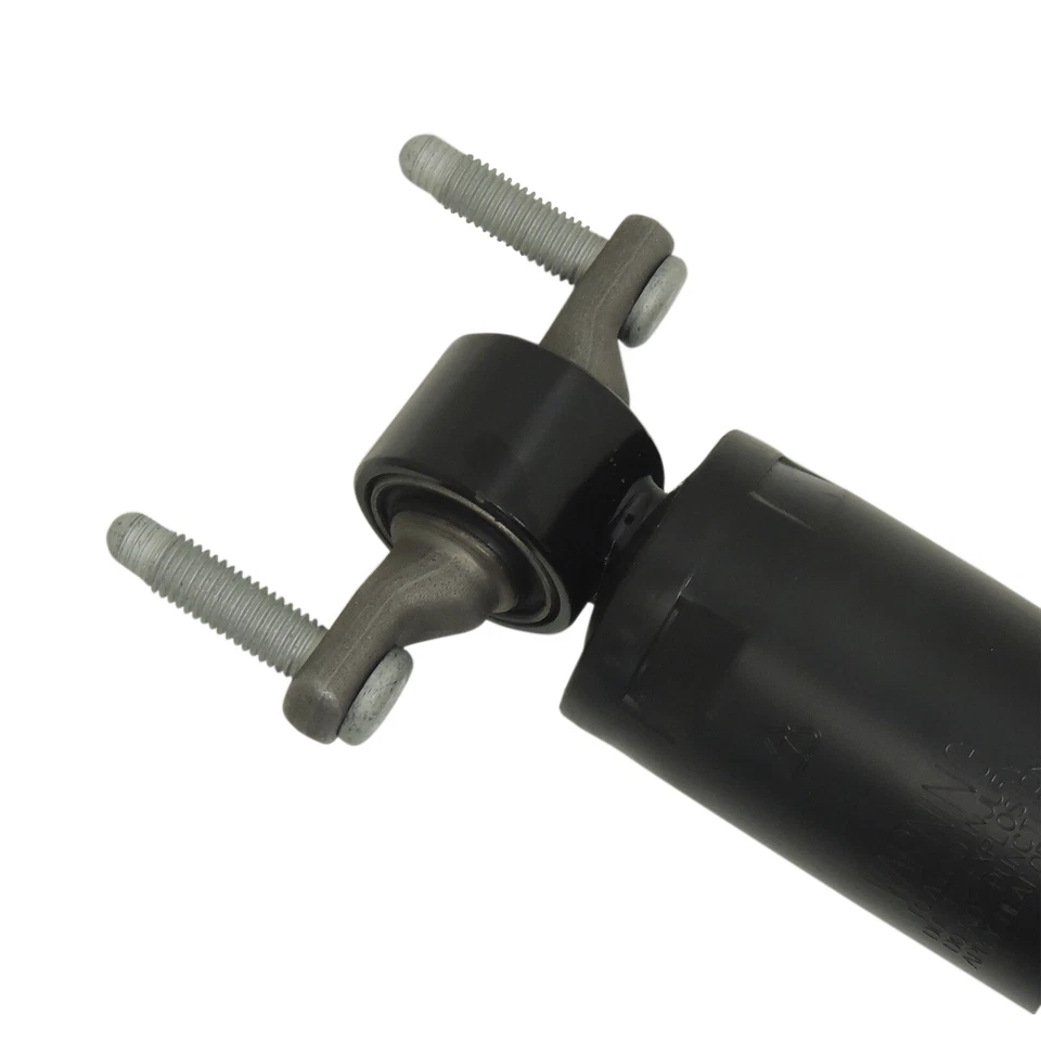 Nuevo amortiguador delantero OEM GM 2015-19 Chevy Silverado GMC Sierra 3500 22990468 Foto 2 de 4