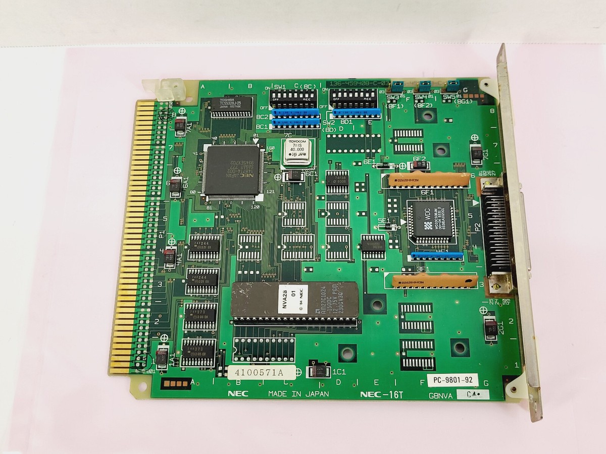 【921】NEC PC-LL750/L Core2 XP office 921】NEC PC-LL750/L Core2 XP office 921】NEC PC-LL750/L