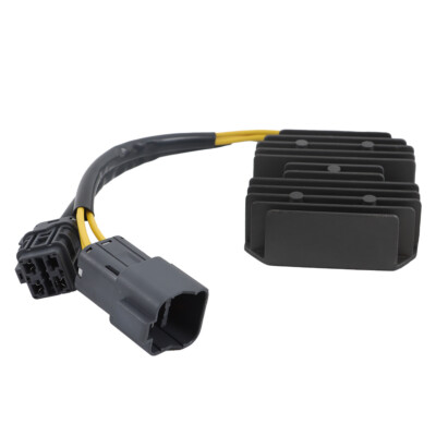 LABLT Regulator Rectifier ATV For Can-Am Bombardier DS 250 2006-2017
