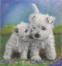 SISTER'S SECRETS GARDEN FLAG FREE SHIP USA