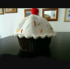 Foto 3 di 4