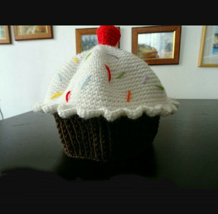 Foto 3 di 4
