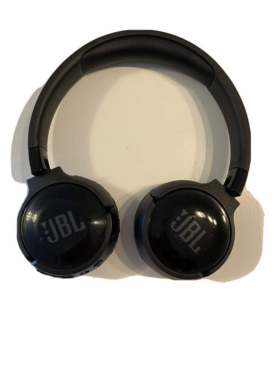 HUAWEI AURICOLARE CUFFIE ORIGINALE CUFFIE AM116 ORO Per P30 LITE P30 P40 LITE - Foto 3