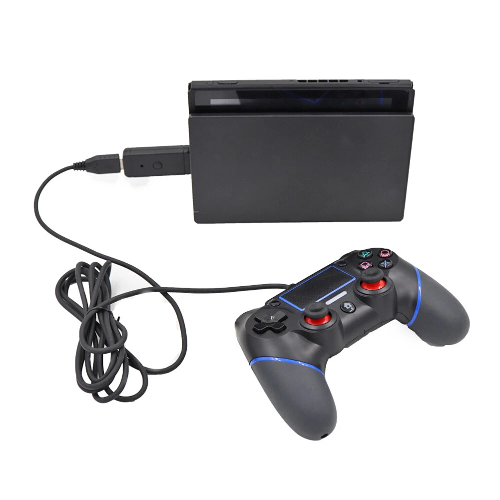 Ps4 controller on xbox one adapter deals