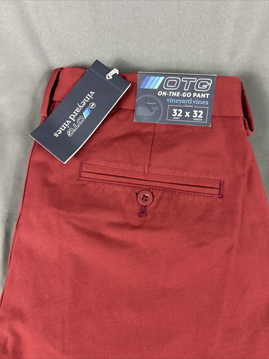 +81 369　TB Pant M wine red 229531_380_front_aws_640.jpg