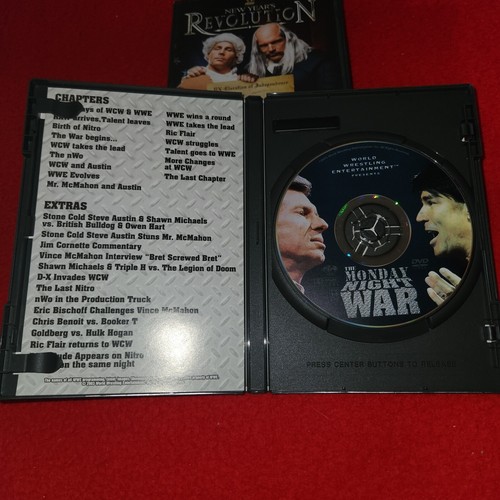 8ikehu4c Zncnm 8ikehu4c Zncnm