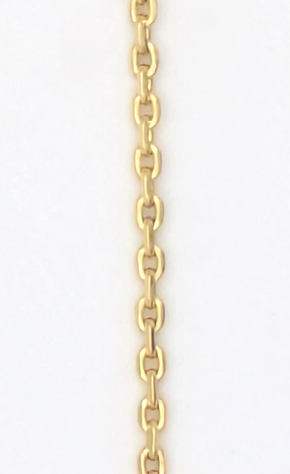 Collar Colgante Kate Spade New York MARIPOSA SOCIAL en Coral con Bolsa para el Polvo Foto 3 de 4