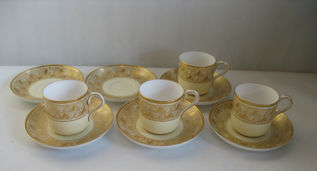 【レア美品】ロイヤルウースター★イヴシャム★ガトープレート他 レア美品】英国製 ロイヤルウースター☆イヴシャム☆ガトープレート他