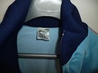 Picture 5 of 8
