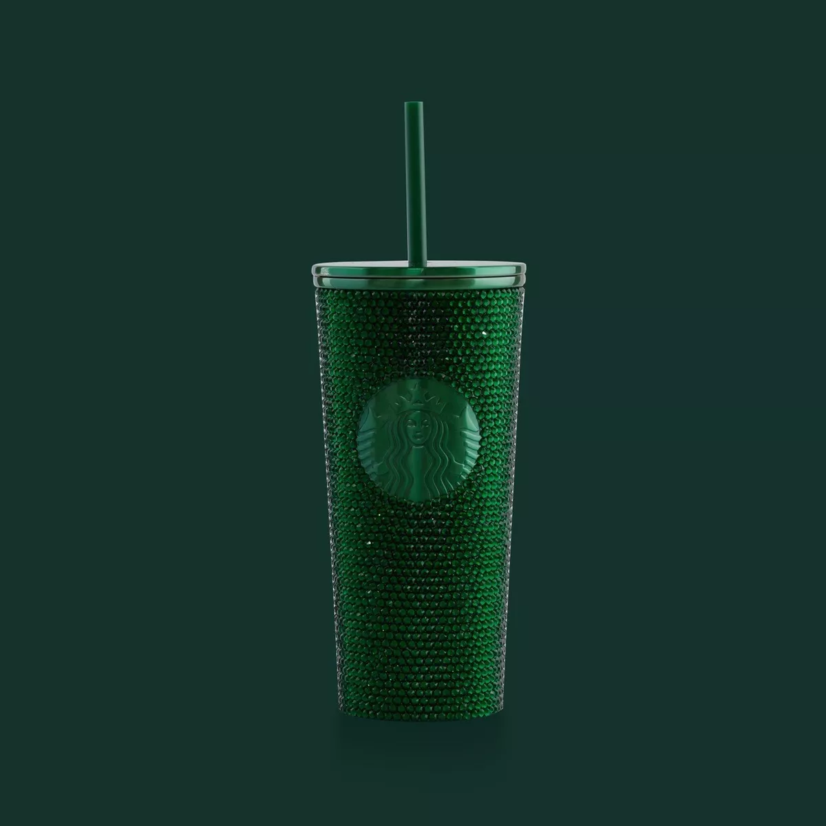 The Best Tumblers With Straws You Can Buy Online in the PH