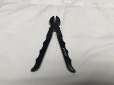 ST Racing ST22353BK Long Shock Shaft Pliers (Black) RC 1/10 1/8 Traxxas Losi AE