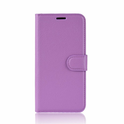 For Samsung Galaxy A52 A22 A31 A52S A50 A11 A21S Wallet Leather Case Cover - Picture 50 of 56