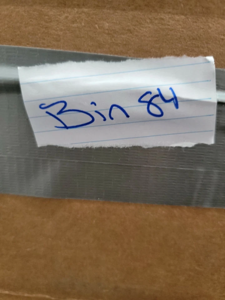 Pantalones Cortos True Rock Cargo Adulto 34 Azul Real Cinturón Bolsillos 100% Algodón Foto 4 de 4