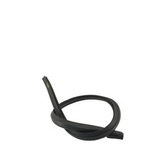 Pare-brise Fiat CINQUECENTO