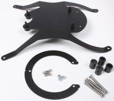 GIVI BMW F and G Tanklock Mount BF15