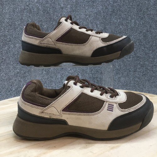 lands end shoes on sale