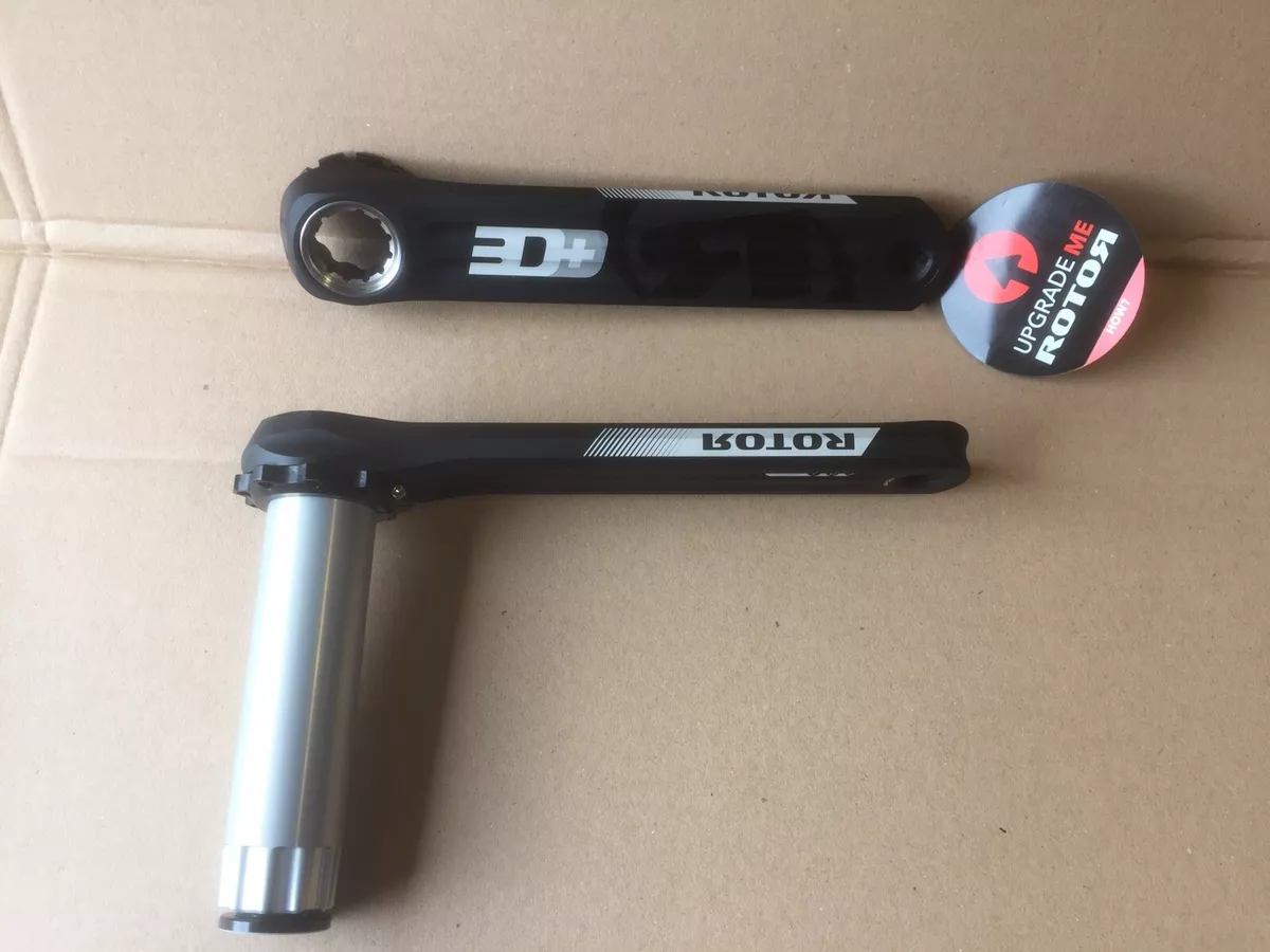 Paul milnes ebay new arrivals