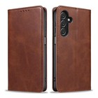 Handy Hülle für Samsung Galaxy A Modelle Handyhülle Klapp Schutz Cover Magnet