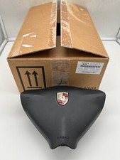 Airbag volante originale Porsche 911 996 Carrera 99680308902 99680308907G30 TOP