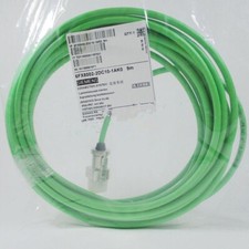 1PC NEW Siemens 6FX8002-2DC10-1AK0 SIGNAL CABLE 6FX80022DC101AK0 Fast delivery
