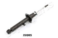 Japanparts MM-22005 StoßDÄMpfer Vorderachse FÜR Lexus