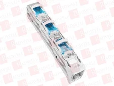 WOHNER 33717 / 33717 (BRAND NEW)