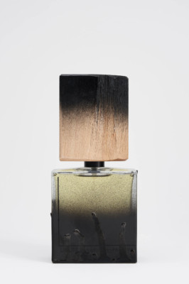 Filippo Sorcinelli - Symphonie-Passion Extrait de Parfum 100 ml/3.4 fl oz TESTER