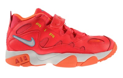 nike air turf raider