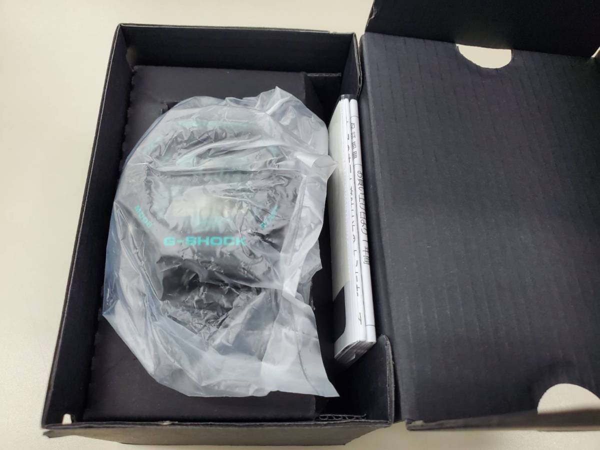 CASIO G-SHOCK DW-5900 POTR PORTER Wristwatch Yoshida bag New from 